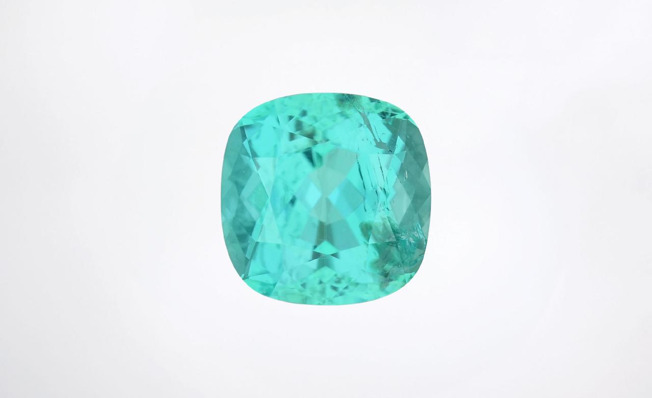 Stone
